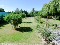 Kistarcsa 家庭别墅 24