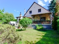 Продается частный дом Kistarcsa, 236m2