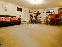 Kistarcsa 家庭别墅 9