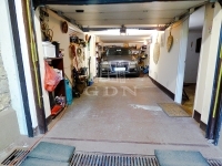 Kistarcsa 家庭别墅 27