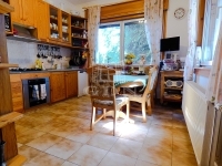 Kistarcsa 家庭别墅 10