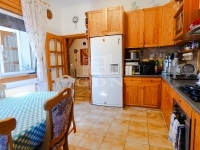 Kistarcsa 家庭别墅 11