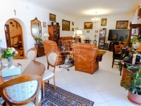 Kistarcsa 家庭别墅 2