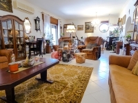 Kistarcsa 家庭别墅 0