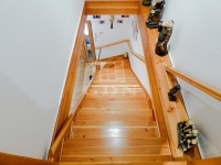 Kistarcsa 家庭别墅 17