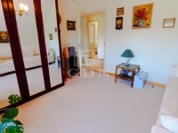 Kistarcsa 家庭别墅 5