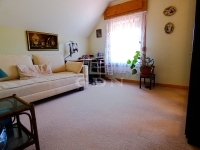 Kistarcsa 家庭别墅 4