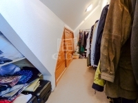 Kistarcsa 家庭别墅 8