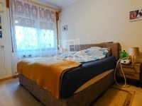 Kistarcsa 家庭别墅 3