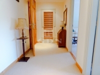 Kistarcsa 家庭别墅 18