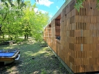 Őrbottyán Farm 6