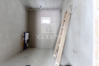 Gödöllő 双面别墅 9