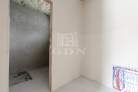 Gödöllő 双面别墅 10