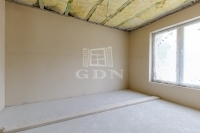 Gödöllő 双面别墅 4