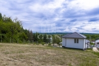 Gödöllő 双面别墅 14