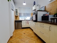 Szada Частный дом 0