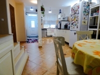 Szada Частный дом 1