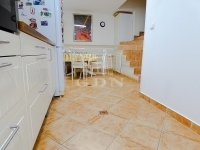 Szada Частный дом 3