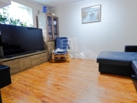 Szada Частный дом 2