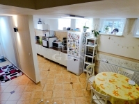 Szada Частный дом 4