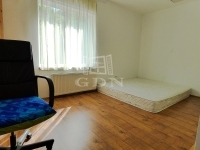 Szada Частный дом 10