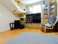 Eladó családi ház Szada, 145m2