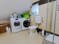 Szada Частный дом 13