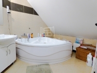 Szada Частный дом 11