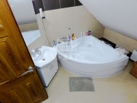 Szada Частный дом 12