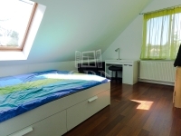 Szada Частный дом 8