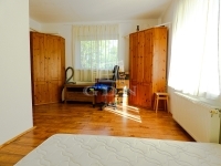 Szada Частный дом 9