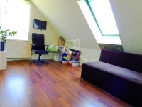 Szada Частный дом 6