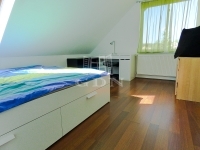 Szada Частный дом 7