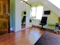 Szada Частный дом 5