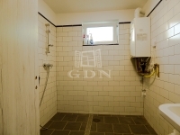 Szada Частный дом 18