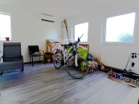 Szada Частный дом 16