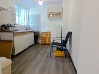 Szada Частный дом 17