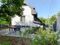 Szada Частный дом 23