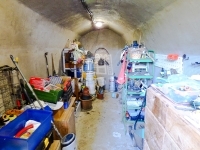 Szada Частный дом 19