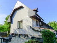 Szada Частный дом 20