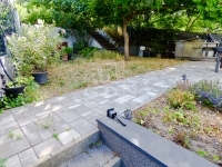 Szada Частный дом 22