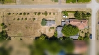 Karácsond 家庭别墅 1