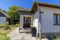 Karácsond 家庭别墅 6