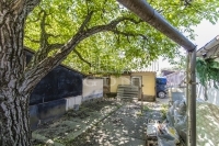 Karácsond 家庭别墅 9