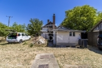 Karácsond 家庭别墅 11