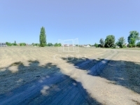 Monor Semidetached house 5