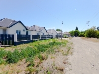 Monor Semidetached house 3