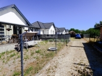 Monor Semidetached house 4