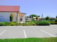 Monor Semidetached house 7