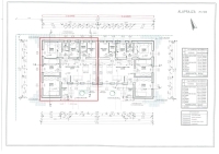 Monor Semidetached house 8